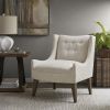 [Only support Drop Shipping Buyer] Malabar Accent Chair - as Pic