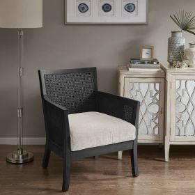 [Only support Drop Shipping Buyer] Diedra Accent Chair - as Pic