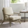 [Only support Drop Shipping Buyer] Malibu Accent Chair