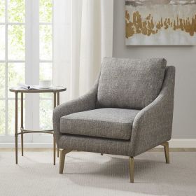 [Only support Drop Shipping Buyer] Emma Accent Chair - as Pic