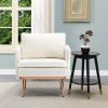 chaise&nbsp; lounge&nbsp;chair /accent chair - pic