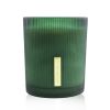 RITUALS - Candle - The Ritual Of Jing 290g/10.2oz