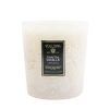 VOLUSPA - Mini Tin Candle - Forbidden Fig 72125 113g/4oz