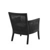 [Only support Drop Shipping Buyer] Diedra Accent Chair - as Pic