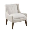 [Only support Drop Shipping Buyer] Malabar Accent Chair - as Pic