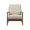 [Only support Drop Shipping Buyer] Malibu Accent Chair