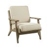 [Only support Drop Shipping Buyer] Malibu Accent Chair