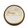 PADDYWAX - La Playa Candle - Orange Blossom 255g/9oz