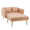 COOLMORE chaise&nbsp;lounge&nbsp;chair /accent chair - pic