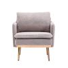 COOLMORE chaise&nbsp; lounge&nbsp;chair /accent chair - pic