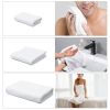 3 PCS Bathroom Towel Sets - As Picture