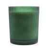 RITUALS - Candle - The Ritual Of Jing 290g/10.2oz