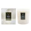 VOLUSPA - Mini Tin Candle - Forbidden Fig 72125 113g/4oz