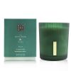 RITUALS - Candle - The Ritual Of Jing 290g/10.2oz