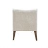 [Only support Drop Shipping Buyer] Malabar Accent Chair - as Pic