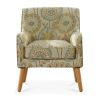 Accent Chair For Living Room - as Pic