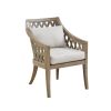 [Only support Drop Shipping Buyer] San Pedro Accent Chair