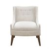 [Only support Drop Shipping Buyer] Malabar Accent Chair - as Pic