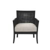 [Only support Drop Shipping Buyer] Diedra Accent Chair - as Pic