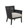 [Only support Drop Shipping Buyer] Diedra Accent Chair - as Pic