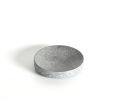 Concrete Bath Accessory Set for Vanity Countertops,Grey Stone Color/Cement Grey Color - Gray