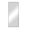 Full Length Wall Mirror