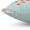 School of Fishes Cushion Home Decoration Accents - 4 Sizes